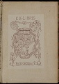 imgExLibris